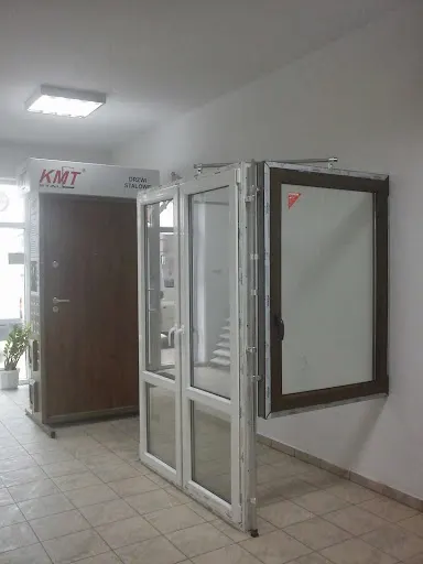 Okno na Świat Częstochowa